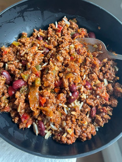 Foto de Chilli