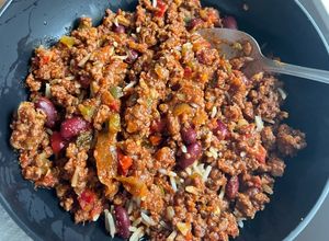Foto de Chilli