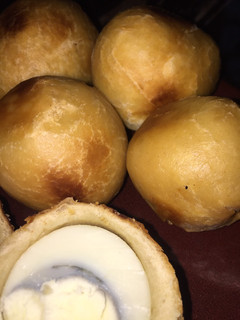 A picture of Egg roll.