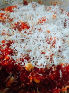 रेस्टॉरंट स्टाईल गाजर का हलवा (Gajar Halwa Recipe In Marathi) रेसिपी चे मुख्य फोटो
