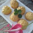Sus/Soes Vla Vanila