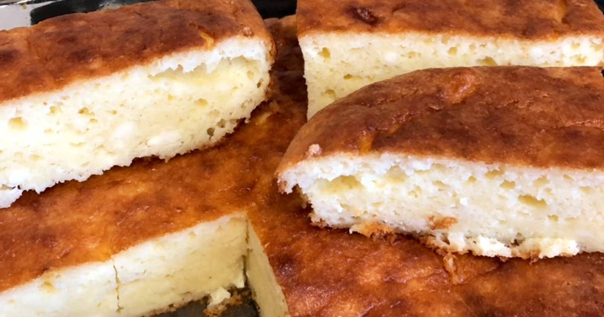 �������� ��������� �� ������� ������ � ���� ������� ���