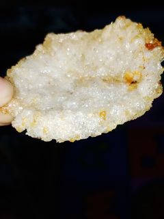 Foto resep Kerupuk nasi