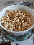 Pop corn
