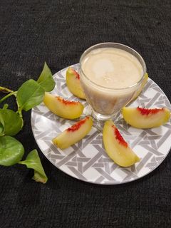 عکسی از دستور اسپرسو هلو