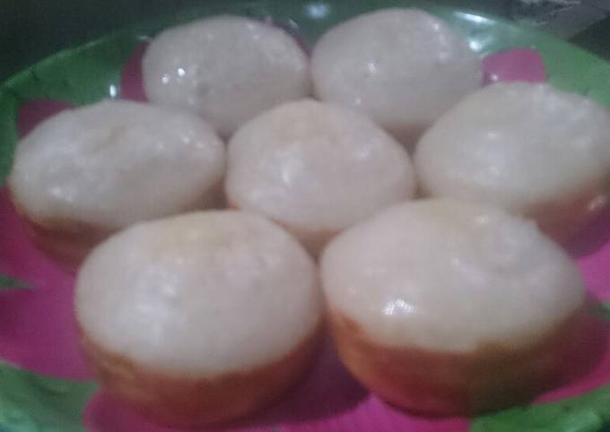 Kue Apem