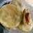 Cireng Isi ala abang2