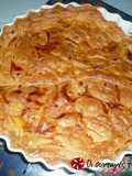 Sujuk pie