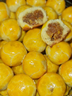 Foto resep Nastar keju super lembut dan lumer