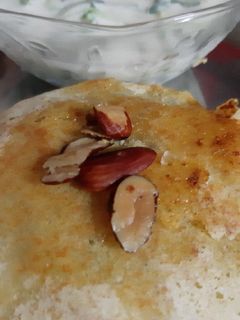 صورة لوصفة أوزي