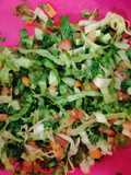 Fattoush