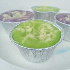 รูปของ Apem Nasi