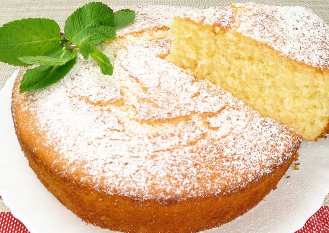 Открытые пироги сладкие - рецептов с фото на фотодетки.рф