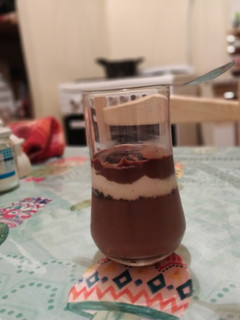 صورة لوصفة تحلية راقية