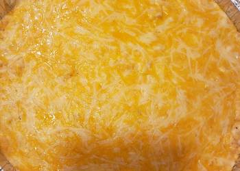 Ultimate Cooking Recipe Easy Peasy buffalo chicken dip Delicious Simple Ultimate Cooking Recipe Easy Peasy buffalo chicken dip Delicious Simple