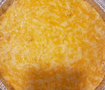 Unique Recipe Easy Peasy buffalo chicken dip Delicious Nutritious