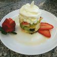 Ensalada de frutas