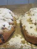 Stollen