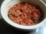 Sambal Goreng Cirebonan