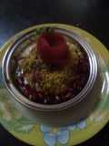 Raj kachori