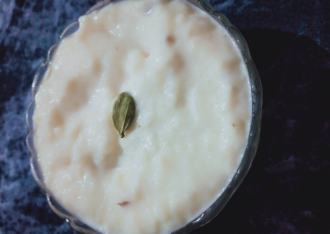 Kheer