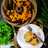 Banana Cake (lembut, moist, mengembang tanpa emulsifier)