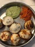 Guliyappa