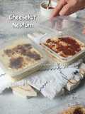 Cheesekut Nestum
