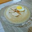 Bubur Jangan Terik