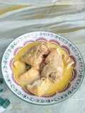 Opor Ayam