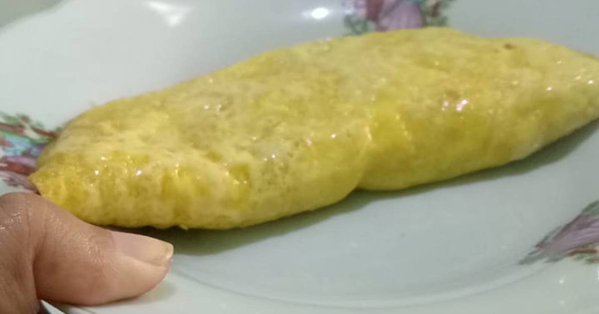 696 resep masakan perancis enak dan sederhana Cookpad 696 resep masakan perancis enak dan sederhana Cookpad