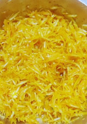 પપૈયા‌ નો સંભારો (Papaya Sambharo Recipe In Gujarati) રેસીપી મુખ્ય ફોટો