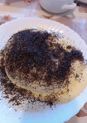 Gözgbóc recept fotója
