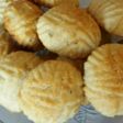 معمول بجوز