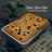 Brudel chocochips #ketopad