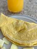 Crepioca