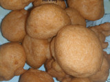 Kosai (Akara)