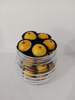 Foto resep Nastar