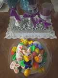 Easter Day