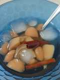 Es Setup Salak