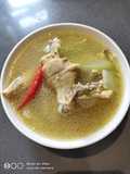 Tinola