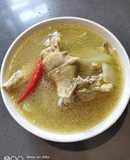 Tinola