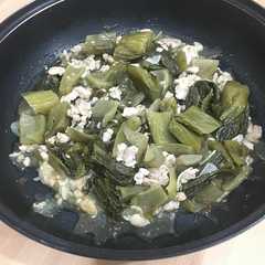 รูปของ Ayam Cah Sayur Asin