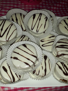 صورة لوصفة صابلي
