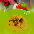 🌈Opor Ayam simpel🌈