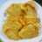 Chicken Eggroll