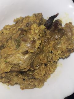 কচুরলতি (Kochur loti recipe in bengali) রেসিপির প্রধান ছবি