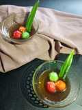 Wedang Ronde