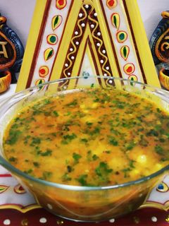 आलू टमाटर की सब्जी (aloo tamatar ki sabzi recipe in Hindi) रेसिपी मुख्य फोटो