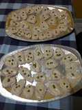 Vitello Tonnato!!